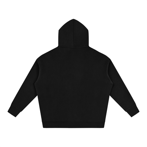 ACID IN A WAYMO BLACK